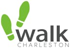 Walks of Charleston logo