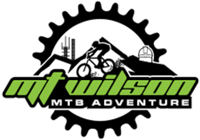 mtb bike logo