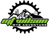 Mt Wilson MTB Adventure