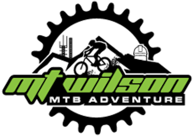 værksted Tragisk ukrudtsplante Mt. Wilson MTB Adventure | Mountain Biking Tours Los Angeles