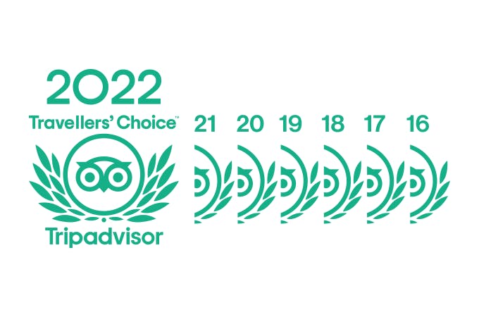 tripadvisor-2022-good conjunto