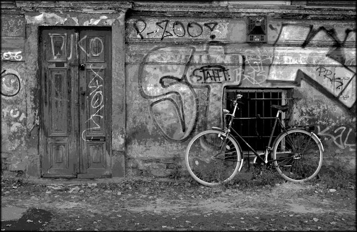 berlin mauertour fahrrad