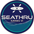 Sea Thru Kayaks VI LLC