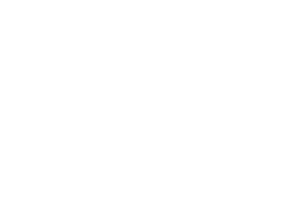 MexGeo Tours