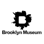 brooklyn museum logo