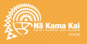 Na Kama Kai