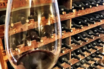 douro wine tasting
