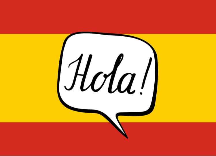 A blog post covering the basic Spanish phrases travelers need to know when visiting South America.