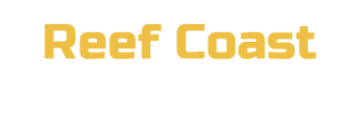 Reef Coast Kayak Co