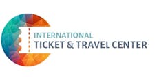 International Ticket & Travel Center