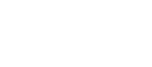 Loco Wheels Mallorca