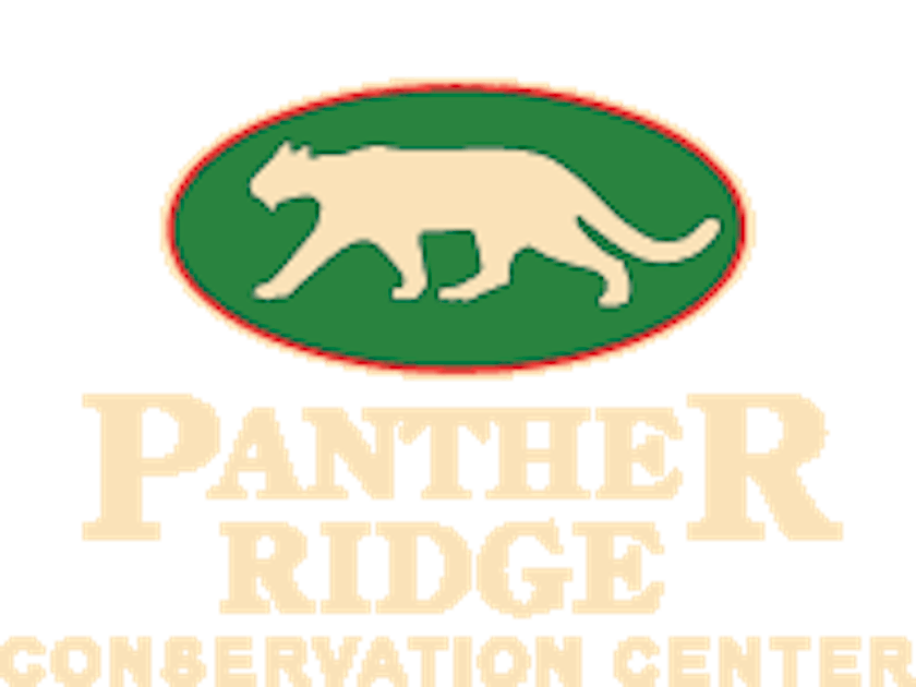 Panther Passage Conservation Bank