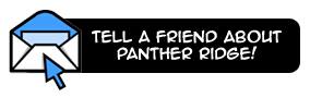 Tell a Friend Button