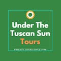 Under The Tuscan Sun Tours