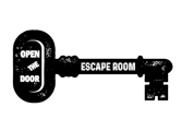 Open The Door Escape Room