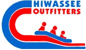 Hiwassee Outfitters