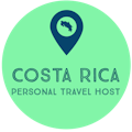 Costa Rica Adventure Tours & Transportation