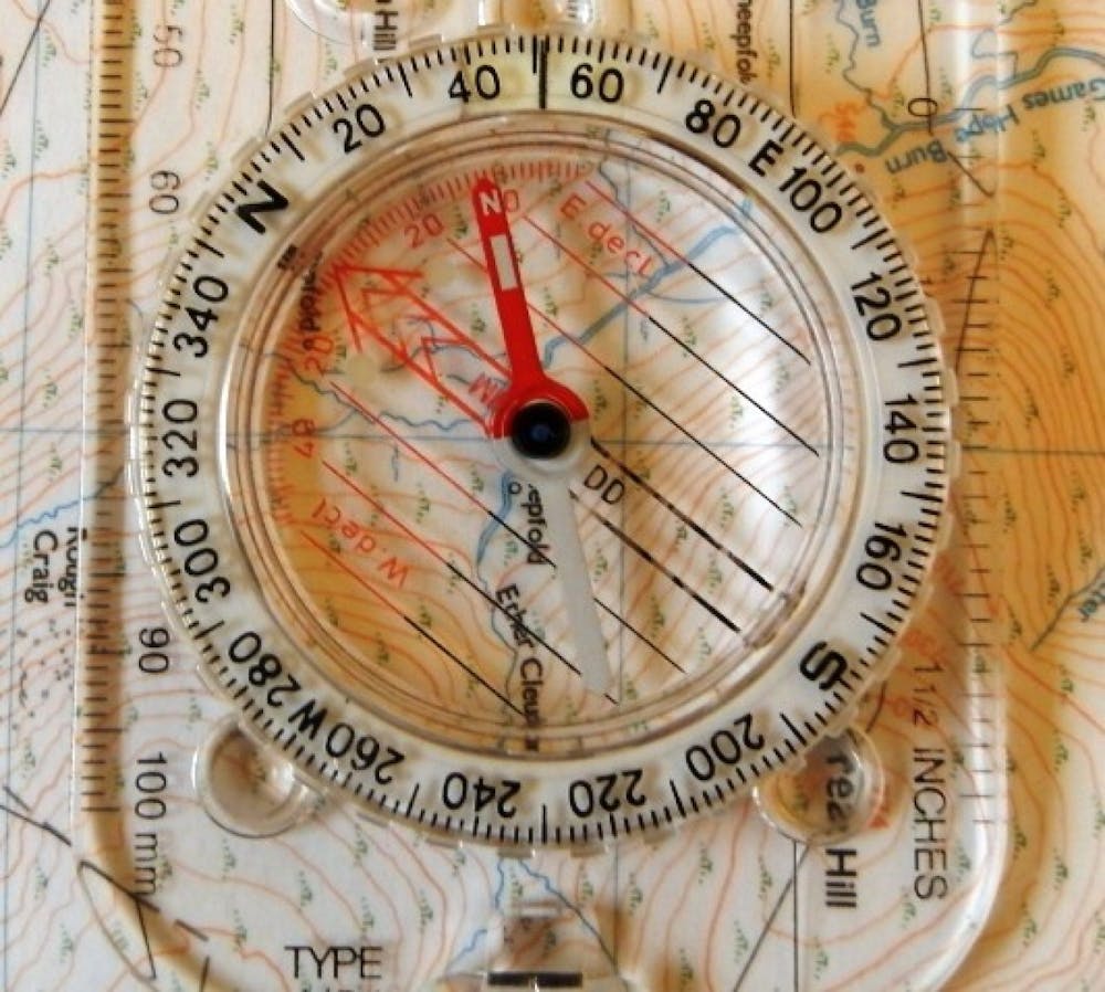 Map And Compass ?auto=compress,format&w=1000&h=1000&fit=max