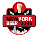 New York Beer Tours