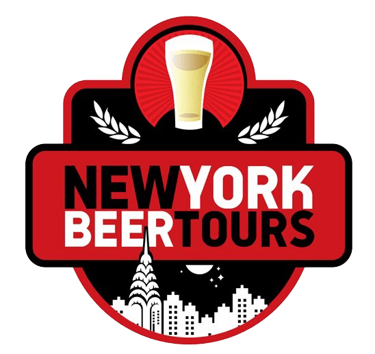 New York Beer Tours
