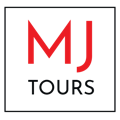 MJ Tours