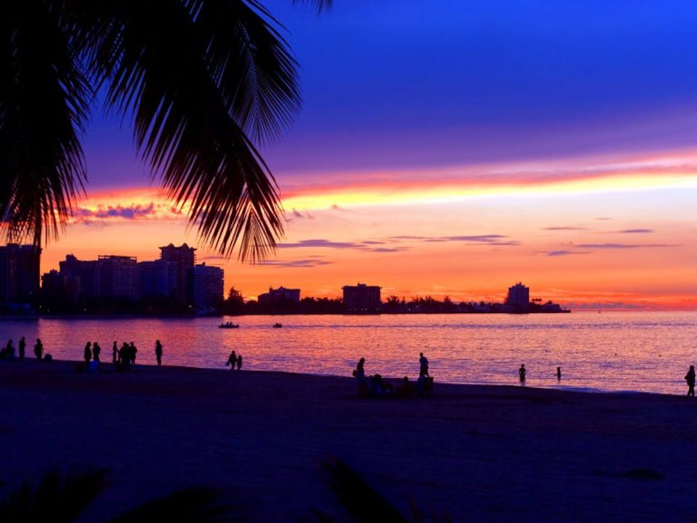 ranked-puerto-rico-as-best-island-puerto-rico-tour-desk