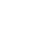Olisipo Sailing