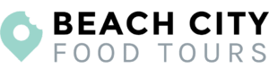 Beach City Food Tours