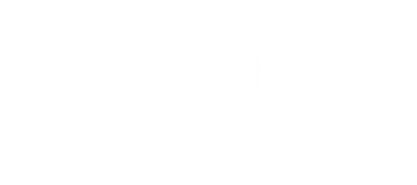 Legendary Vegas