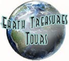 Earth Treasures Tours