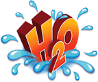 H2O Sports Hawaii