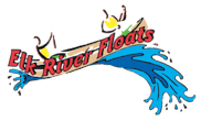 Elk River Floats
