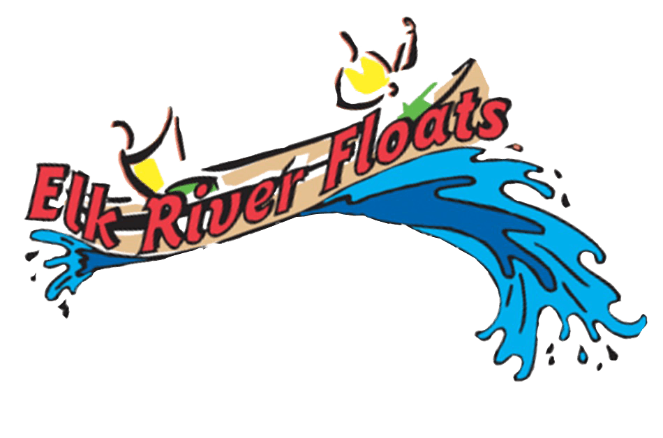 Elk River Floats  Float Trips, Camping, & Cabins in Noel, Missouri