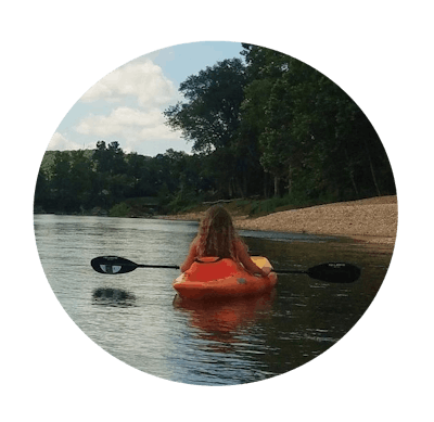 Affordable Elk River Float Trips! – Lazy Days