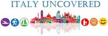 Italy Uncovered