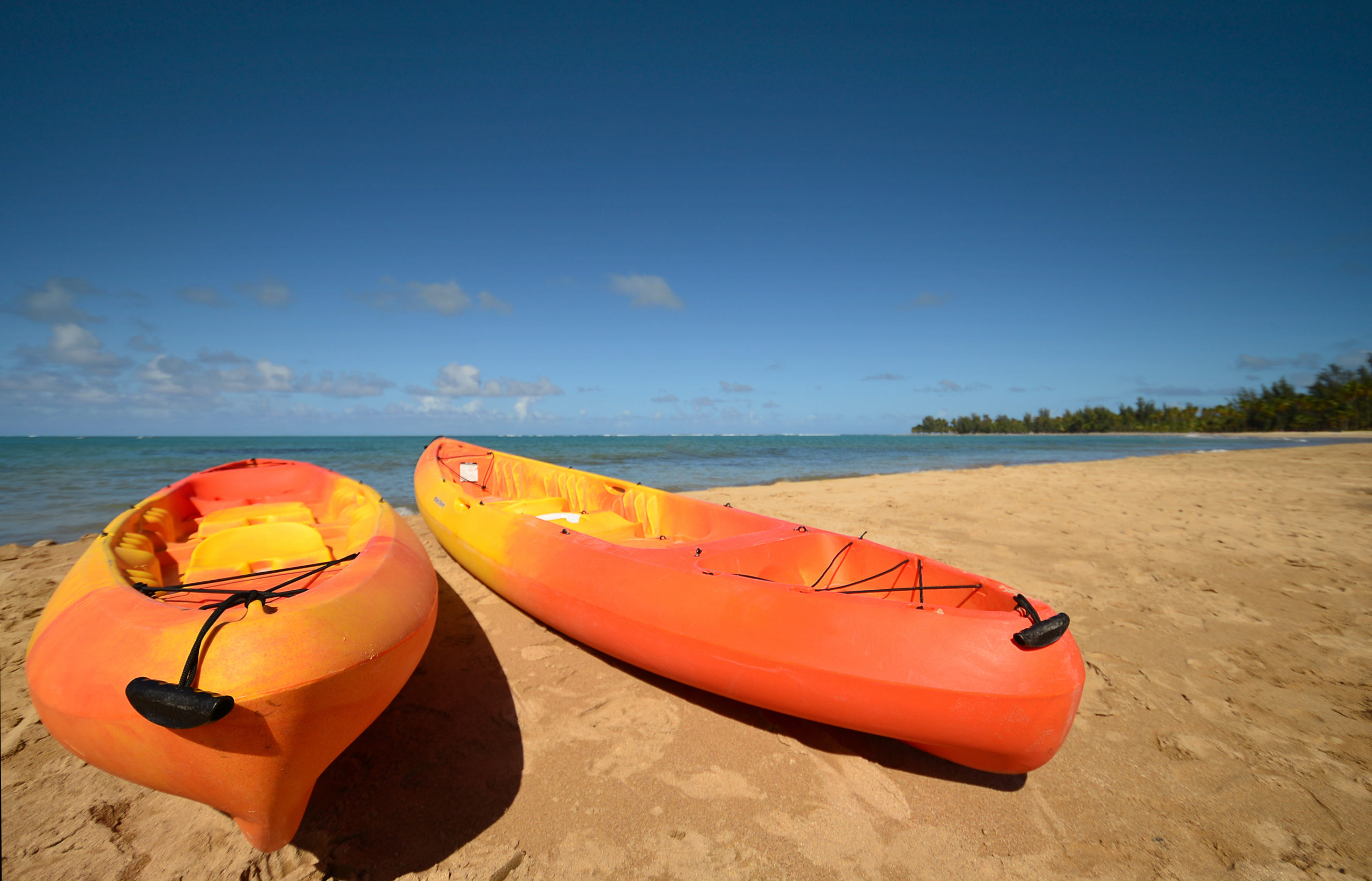 Puerto Rico Travel Guide  Puerto Rico Tourism - KAYAK