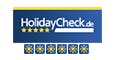 holidaycheck logo