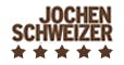 Jochen-Schweizer logo