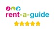 rent-a-guide logo