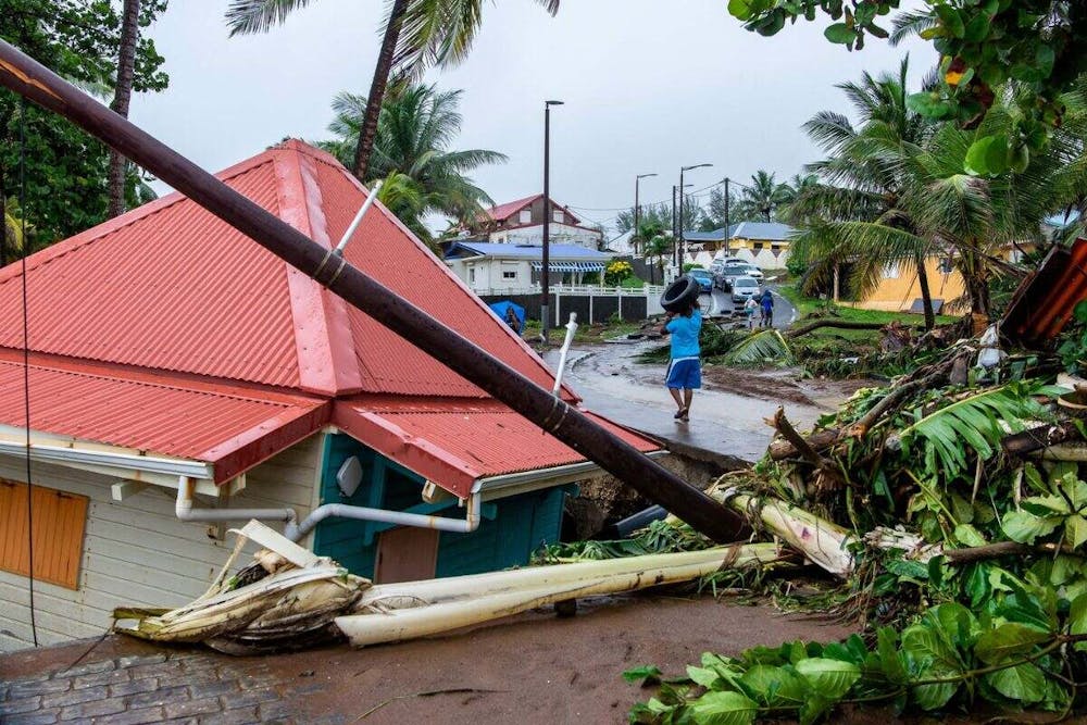 hurricane fiona damage in puerto rico