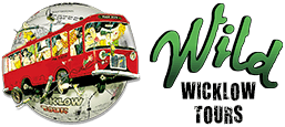 Wild Wicklow Tours