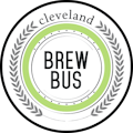 Cleveland Brew Bus