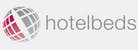 hotelbeds logo