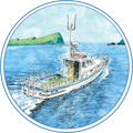 WestKerry Sea Angling & Eco Tours