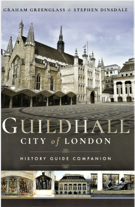Graham’s book (above): on Amazon OR signed copies can be ordered when booking tours - London Cab Tours