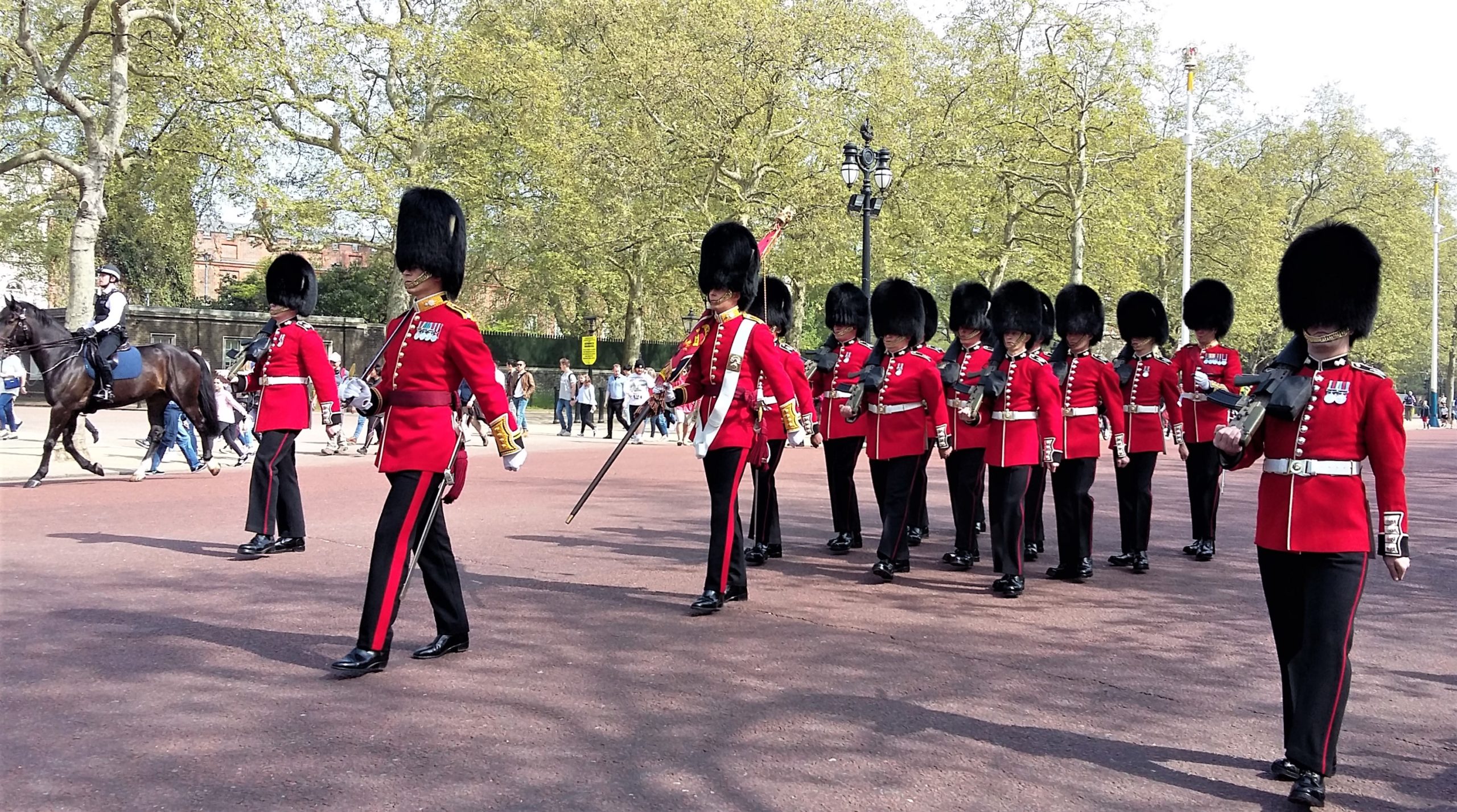 a group of people posing for the camera