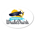 Mexico Whale Shark