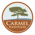 carmelfoodtour