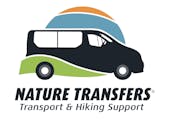 Nature Transfers