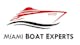yacht rental miami prices